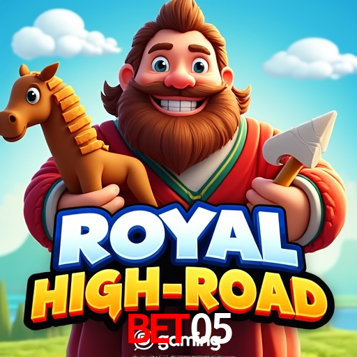 Apostas Esportivas na bet05: Um Guia Completo