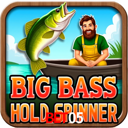 Desvendando o Mundo dos Jogos Virtuais na bet05