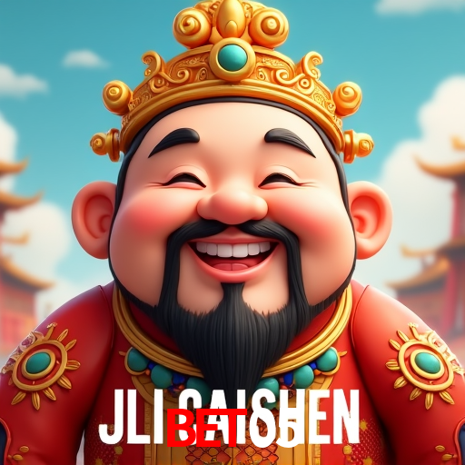 Explorando a Categoria de Eventos em Apostas na bet05