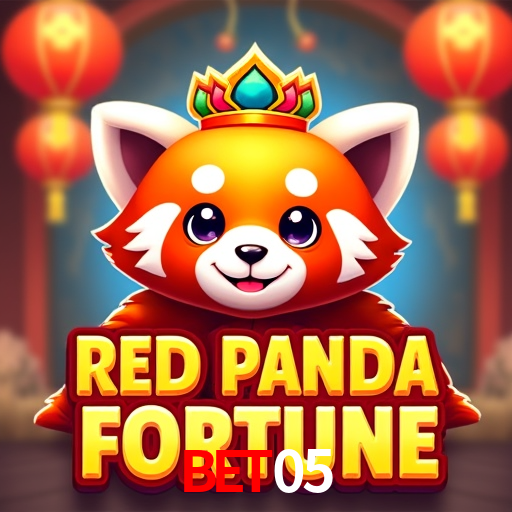 Explorando a Categoria de Eventos em Apostas na bet05