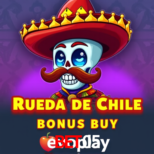 A Experiência Imersiva dos Cassinos Ao Vivo no bet05