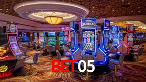 A Ascensão dos Esportes Eletrônicos: Um Novo Paradigma no Entretenimento