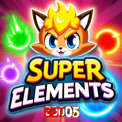 Apostas Esportivas na bet05: Um Guia Completo