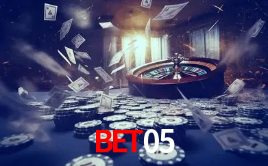 Dominando Estratégias de Jogo: Táticas para Vencer