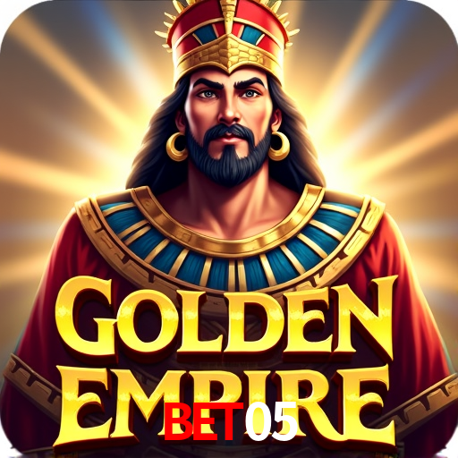 A Revolução dos Aplicativos de Jogos no bet05