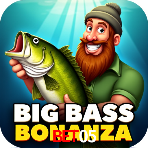 Apostas Esportivas na bet05: Um Guia Completo