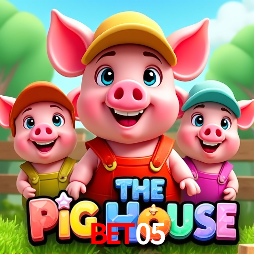 A Popularidade dos Caça-Níqueis no bet05