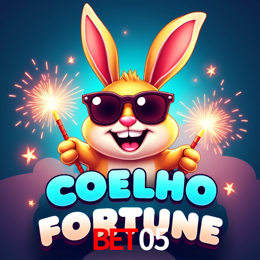 A Experiência Imersiva dos Cassinos Ao Vivo no bet05