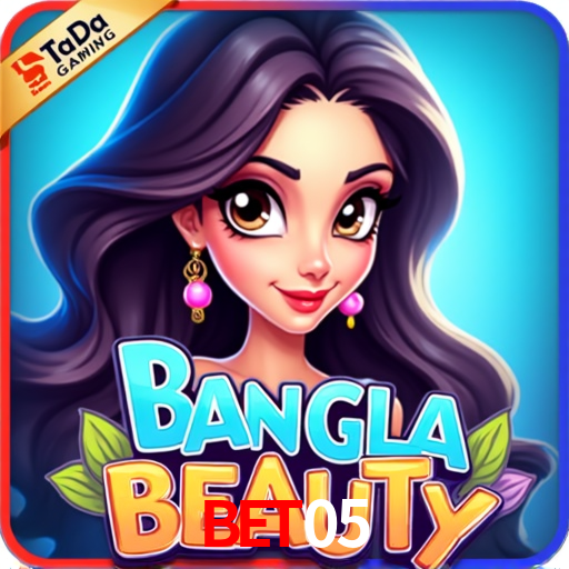 A Emoção da Loteria na bet05: Uma Chance de Mudança de Vida