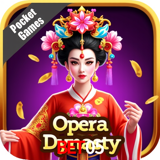 Inovações de Jogos na bet05: O Futuro das Experiências Interativas