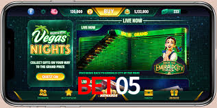 A Ascensão dos Esportes Eletrônicos: Um Novo Paradigma no Entretenimento