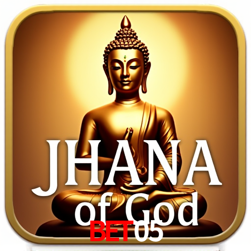 Descubra a Magia dos Jogos de Arcade no bet05