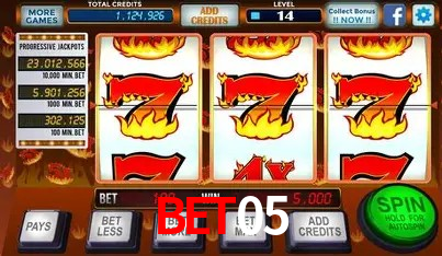 Explorando a Categoria de Eventos em Apostas na bet05