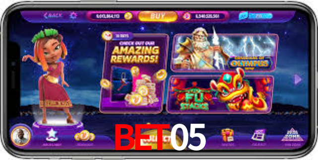 A Revolução dos Jogos Mobile: Diversão na Palma da Mão