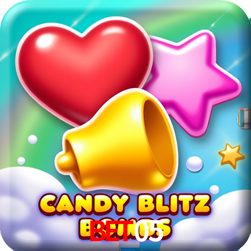 Descubra o Programa VIP da bet05: Vantagens Exclusivas para Jogadores