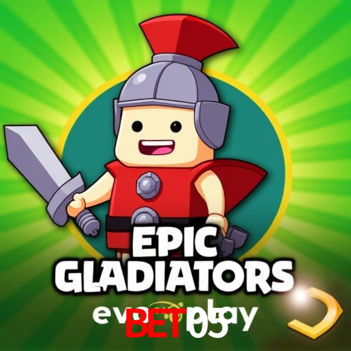 Descubra a Essência do bet05: Nossa História e Compromissos