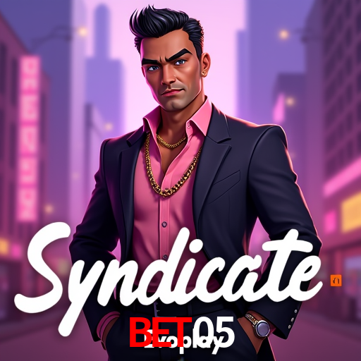 A Revolução dos Aplicativos de Jogos no bet05