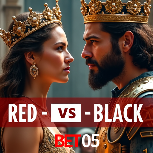 A Emoção da Loteria na bet05: Uma Chance de Mudança de Vida