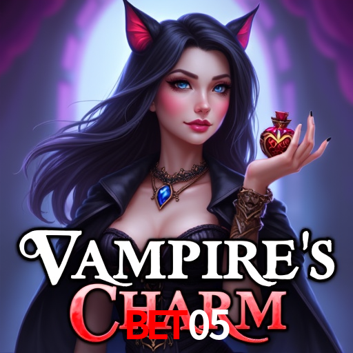 A Popularidade dos Caça-Níqueis no bet05