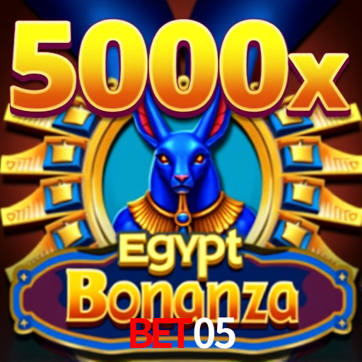 Desvendando o Mundo dos Jogos Virtuais na bet05