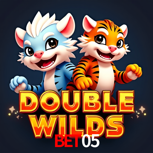 Dicas Essenciais para Melhorar seu Desempenho em Jogos de Palavras