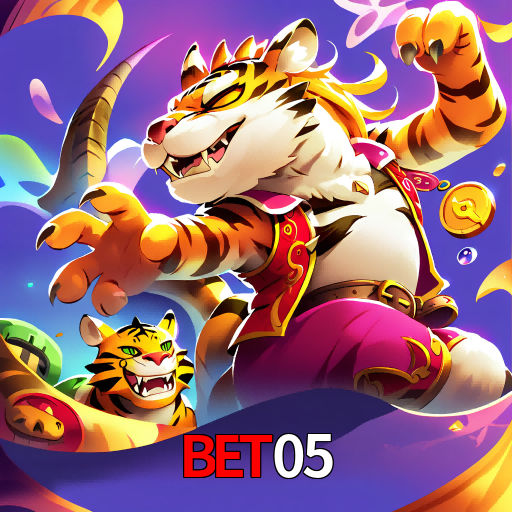 bet05